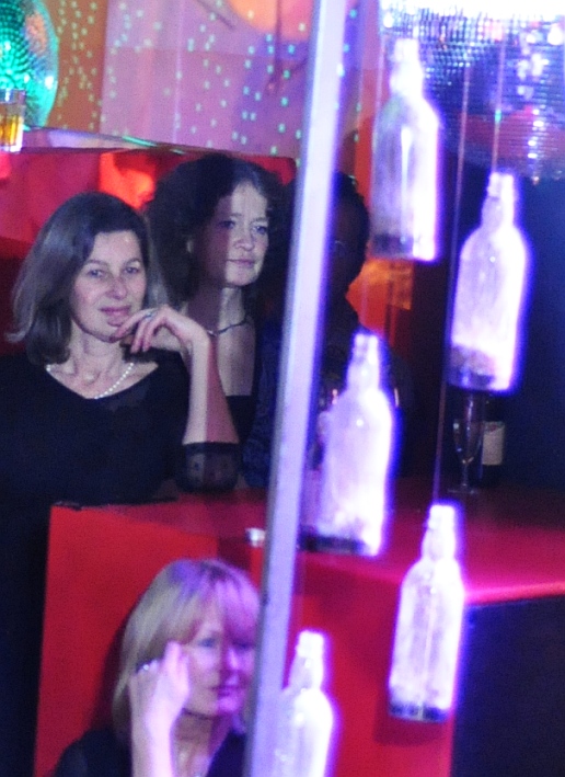 Silvester12 13 (106)